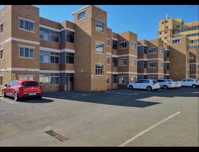 3 BEDROOM APARTMENT FOR SALE IN WARNER BEACH
